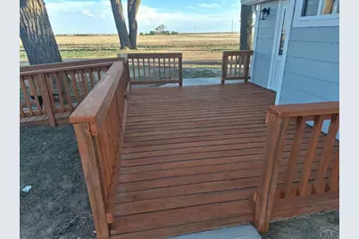 33720 County Rd 26, McClave, CO 81057 - Photo 32