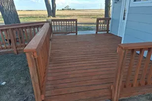 33720 Co Rd 26, McClave, CO 81057 - Photo 32