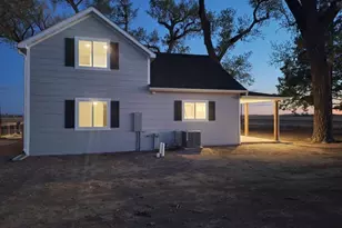 33720 Co Rd 26, McClave, CO 81057 - Photo 30