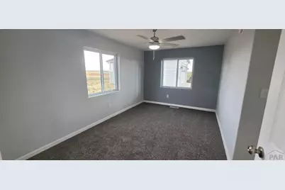 33720 County Rd 26, McClave, CO 81057 - Photo 16