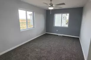 33720 Co Rd 26, McClave, CO 81057 - Photo 16