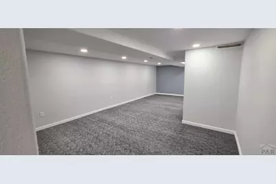 33720 County Rd 26, McClave, CO 81057 - Photo 22