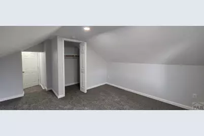 33720 County Rd 26, McClave, CO 81057 - Photo 24
