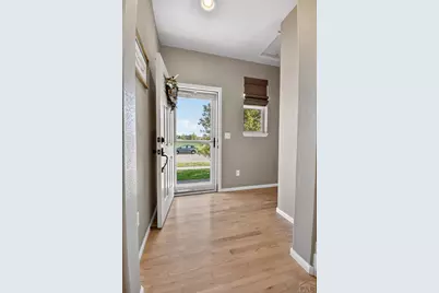 8349 Colorado Spruce Ln, Colorado Springs, CO 80927 - Photo 6