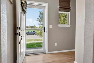 8349 Colorado Spruce Lane, Colorado Springs, CO 80927 - Photo 6