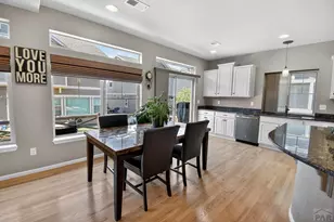 8349 Colorado Spruce Lane, Colorado Springs, CO 80927 - Photo 16