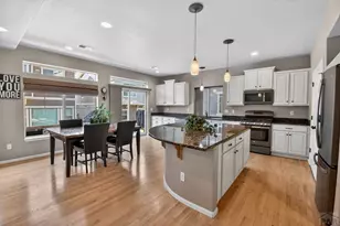 8349 Colorado Spruce Lane, Colorado Springs, CO 80927 - Photo 12