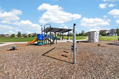 8349 Colorado Spruce Ln, Colorado Springs, CO 80927 - Photo 40