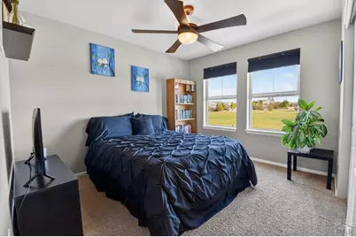 8349 Colorado Spruce Ln, Colorado Springs, CO 80927 - Photo 32