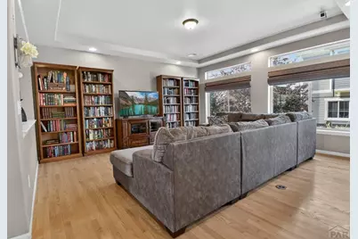 8349 Colorado Spruce Ln, Colorado Springs, CO 80927 - Photo 10
