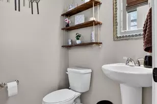 8349 Colorado Spruce Lane, Colorado Springs, CO 80927 - Photo 18