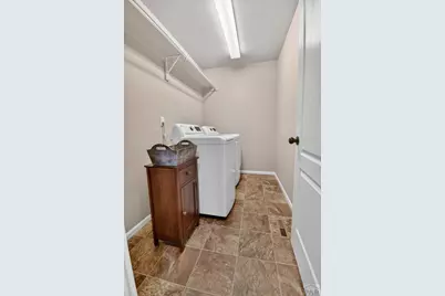 8349 Colorado Spruce Ln, Colorado Springs, CO 80927 - Photo 30