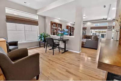 8349 Colorado Spruce Ln, Colorado Springs, CO 80927 - Photo 8