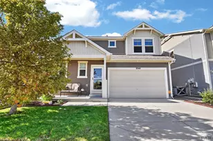 8349 Colorado Spruce Lane, Colorado Springs, CO 80927 - Photo 2