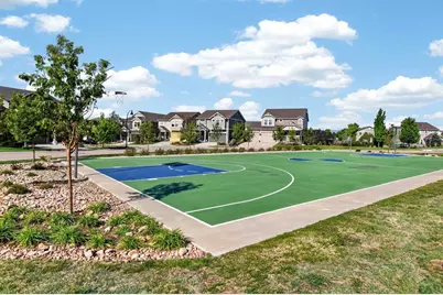 8349 Colorado Spruce Ln, Colorado Springs, CO 80927 - Photo 38