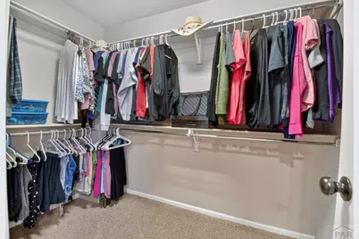 8349 Colorado Spruce Ln, Colorado Springs, CO 80927 - Photo 28