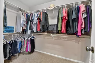 8349 Colorado Spruce Lane, Colorado Springs, CO 80927 - Photo 28