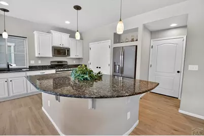 8349 Colorado Spruce Ln, Colorado Springs, CO 80927 - Photo 14