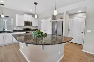 8349 Colorado Spruce Lane, Colorado Springs, CO 80927 - Photo 14