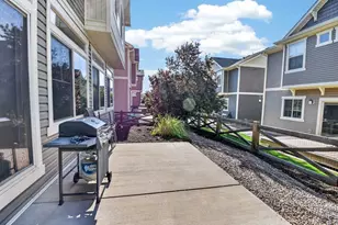 8349 Colorado Spruce Lane, Colorado Springs, CO 80927 - Photo 36