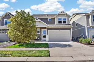 8349 Colorado Spruce Lane, Colorado Springs, CO 80927 - Photo 4