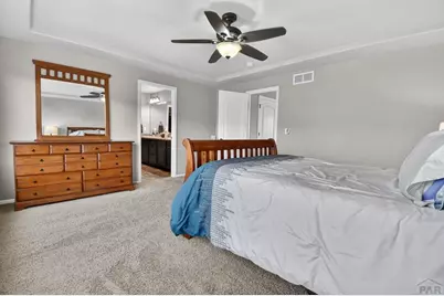 8349 Colorado Spruce Ln, Colorado Springs, CO 80927 - Photo 24