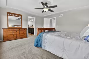 8349 Colorado Spruce Lane, Colorado Springs, CO 80927 - Photo 24