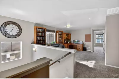 8349 Colorado Spruce Ln, Colorado Springs, CO 80927 - Photo 20