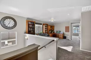 8349 Colorado Spruce Lane, Colorado Springs, CO 80927 - Photo 20