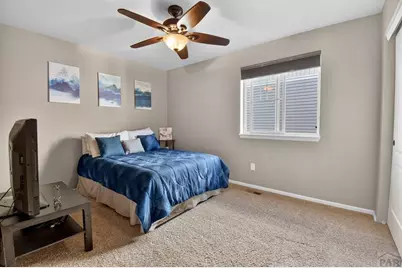 8349 Colorado Spruce Ln, Colorado Springs, CO 80927 - Photo 34