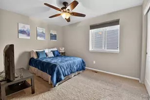 8349 Colorado Spruce Lane, Colorado Springs, CO 80927 - Photo 34