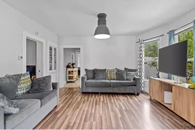 1008 N Elizabeth St, Pueblo, CO 81003 - Photo 8
