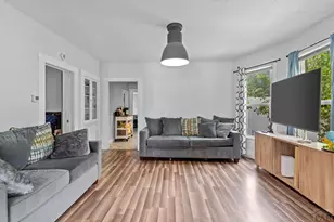 1008 N Elizabeth St, Pueblo, CO 81003 - Photo 8