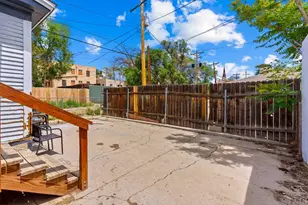 1008 N Elizabeth St, Pueblo, CO 81003 - Photo 18