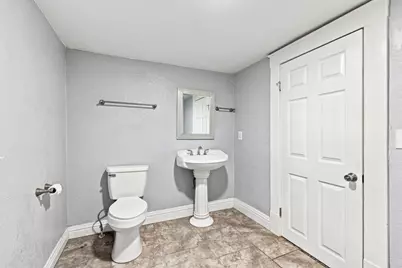 1008 N Elizabeth St, Pueblo, CO 81003 - Photo 18