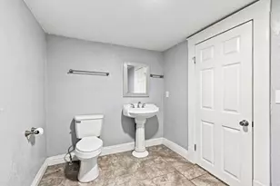 1008 N Elizabeth St, Pueblo, CO 81003 - Photo 18