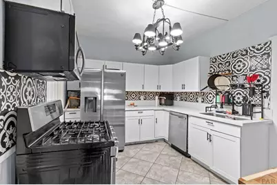 1008 N Elizabeth St, Pueblo, CO 81003 - Photo 10