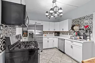 1008 N Elizabeth St, Pueblo, CO 81003 - Photo 10