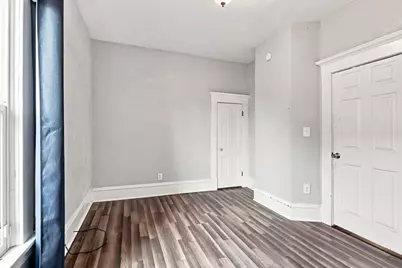 1008 N Elizabeth St, Pueblo, CO 81003 - Photo 12