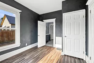 1008 N Elizabeth St, Pueblo, CO 81003 - Photo 20