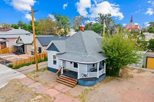 1008 N Elizabeth St, Pueblo, CO 81003 - Photo 4