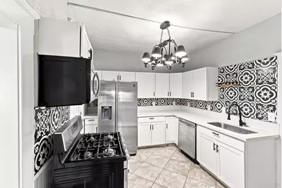 1008 N Elizabeth St, Pueblo, CO 81003 - Photo 16