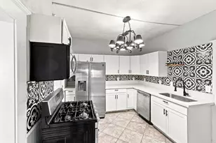 1008 N Elizabeth St, Pueblo, CO 81003 - Photo 16