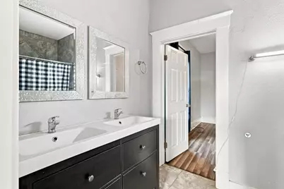 1008 N Elizabeth St, Pueblo, CO 81003 - Photo 22