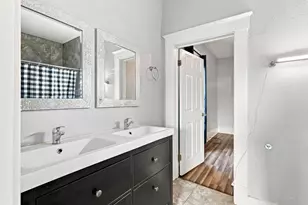 1008 N Elizabeth St, Pueblo, CO 81003 - Photo 22