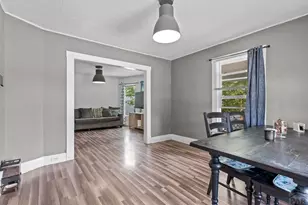 1008 N Elizabeth St, Pueblo, CO 81003 - Photo 6