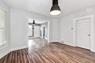 1008 N Elizabeth St, Pueblo, CO 81003 - Photo 10