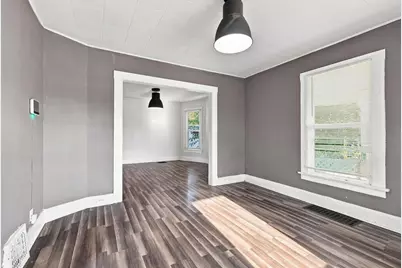 1008 N Elizabeth St, Pueblo, CO 81003 - Photo 6