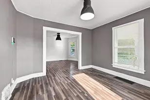 1008 N Elizabeth St, Pueblo, CO 81003 - Photo 6