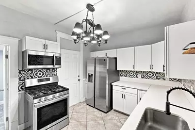 1008 N Elizabeth St, Pueblo, CO 81003 - Photo 14